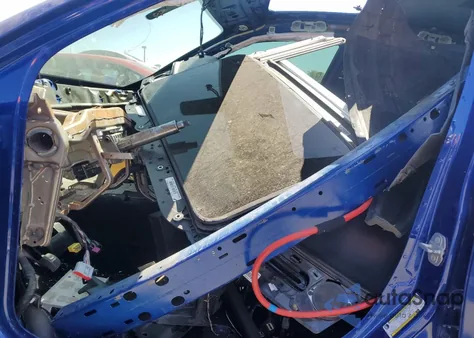 2019 Dodge Charger Scat Pack из США, поврежденный, VIN 2C3CDXGJXKH614064